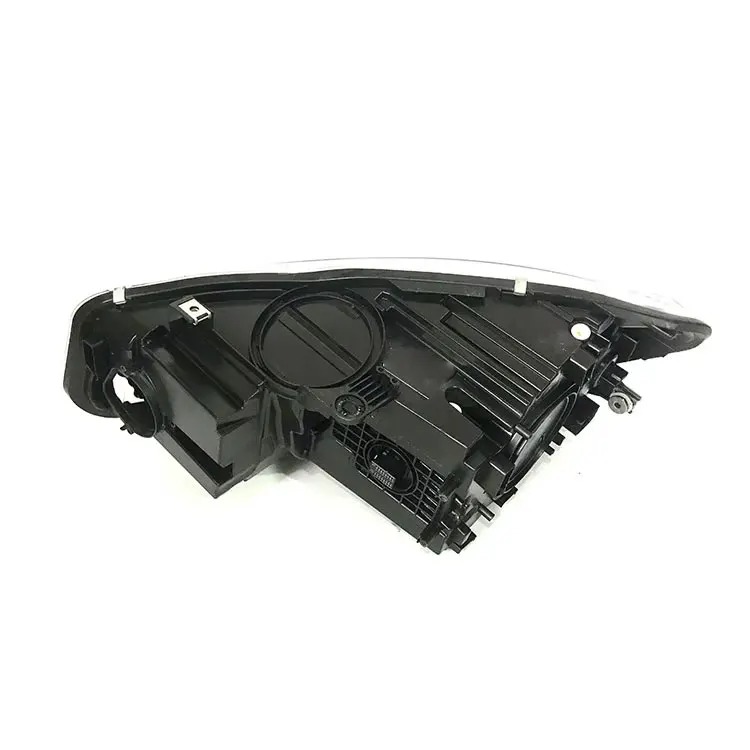 High Quality OEM LED Full Headlight for 2013-2016 for 2 Series F45 F46 6000K Color Temperature Long Expiration Date